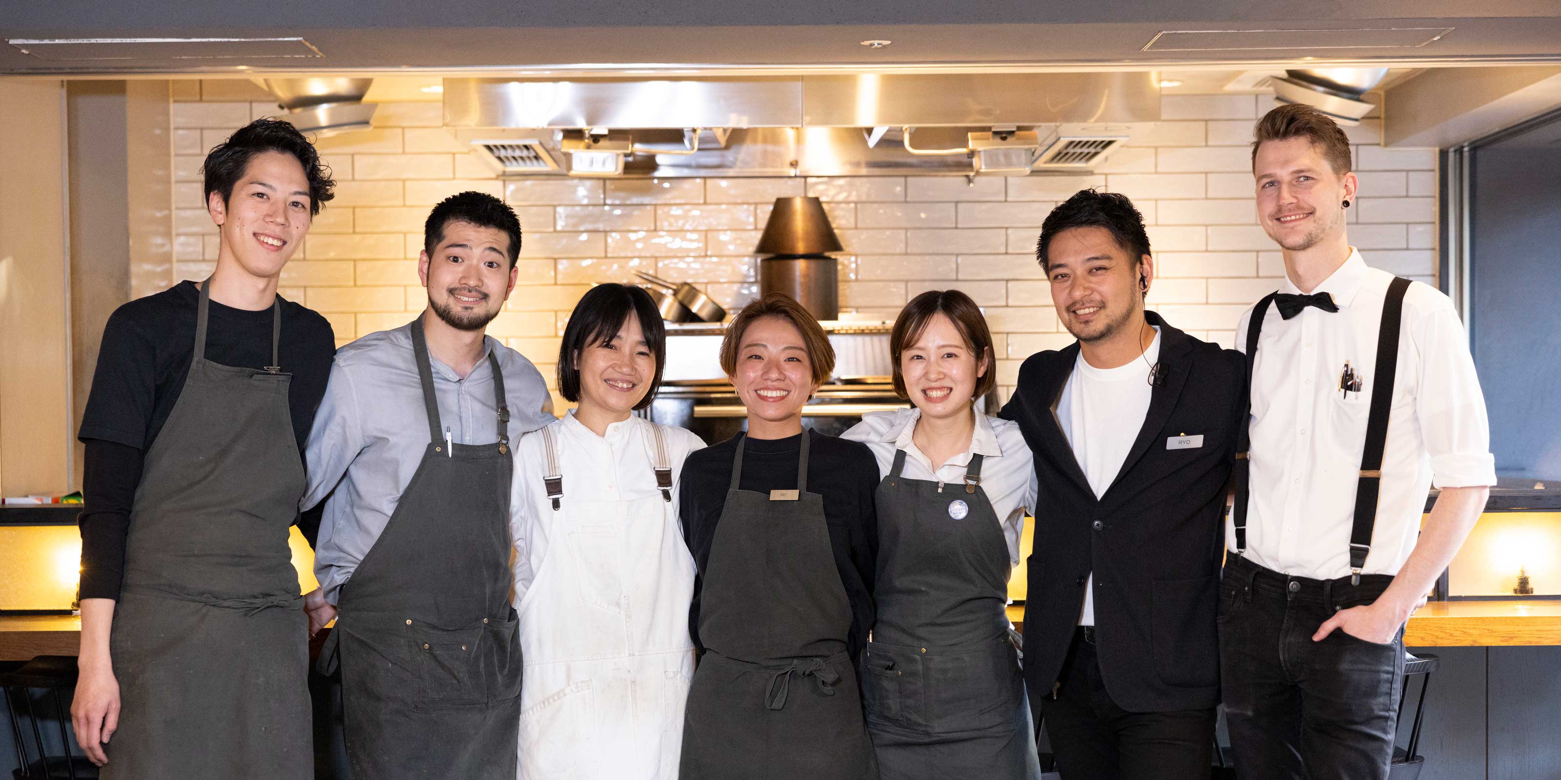 「食」で人生をデザインする！