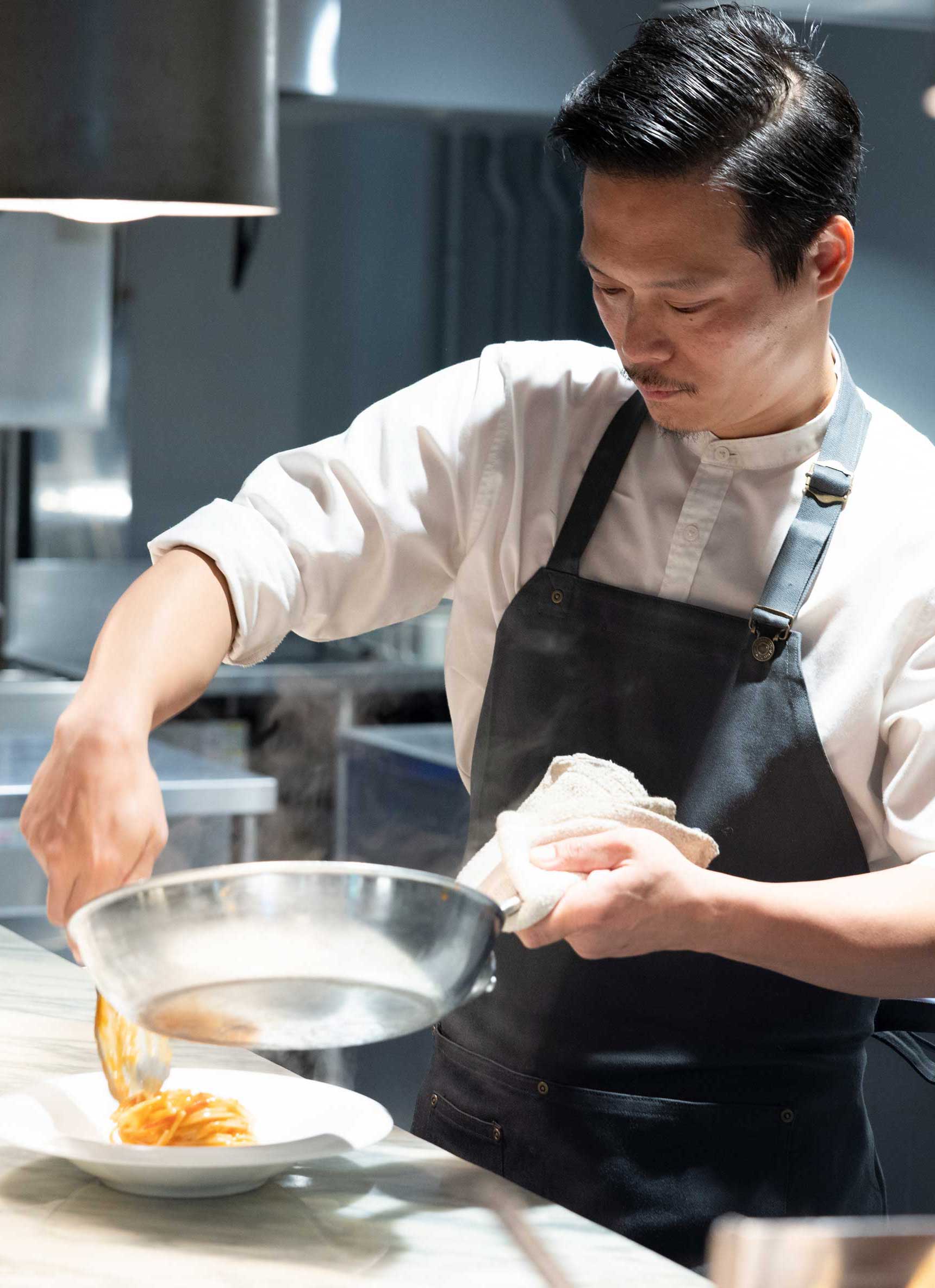 「食」で人生をデザインする！