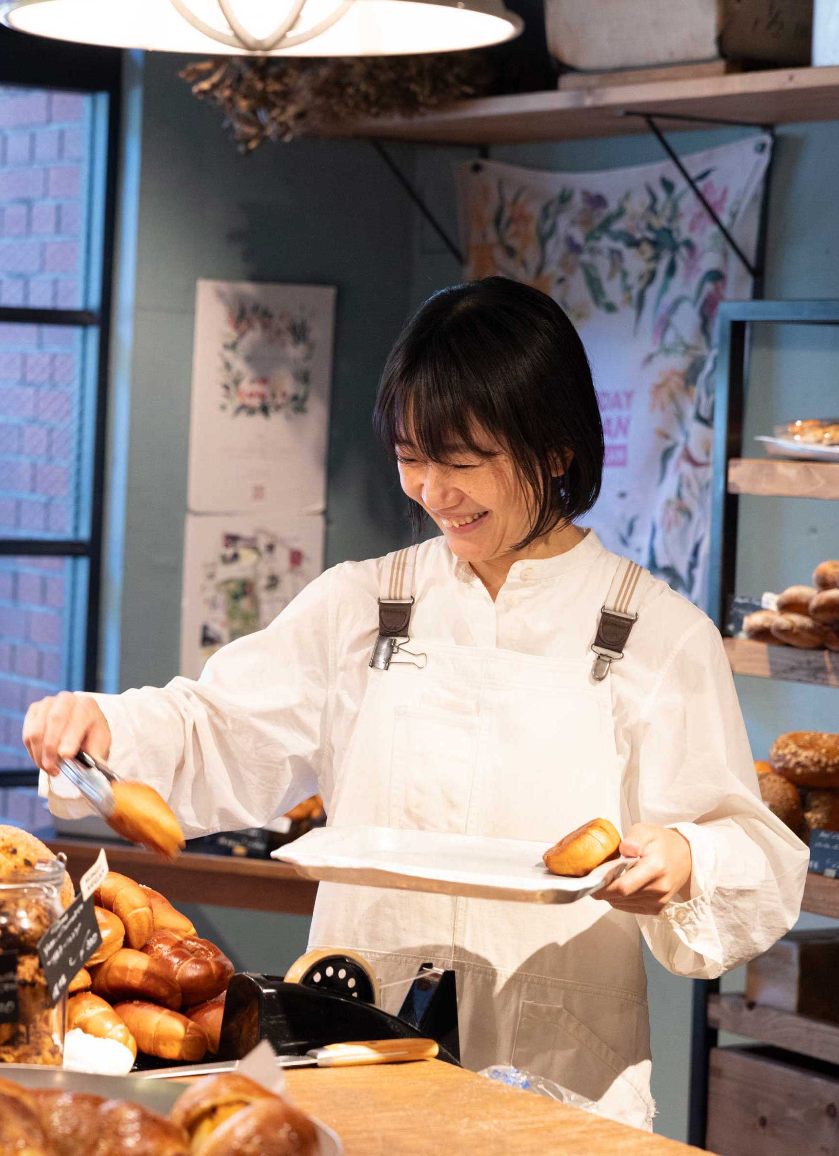 「食」で人生をデザインする！